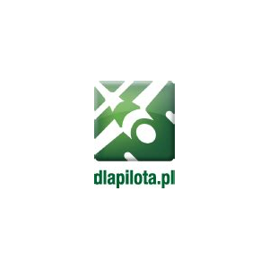 Dlapilota.Pl